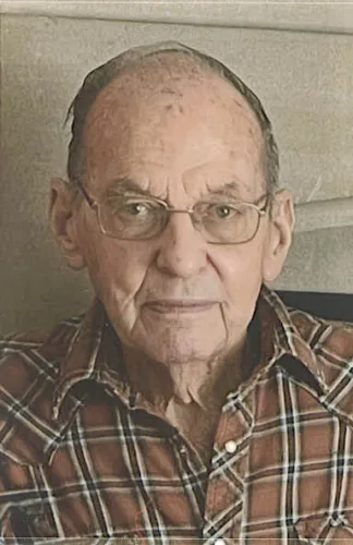 Jack A. Juul